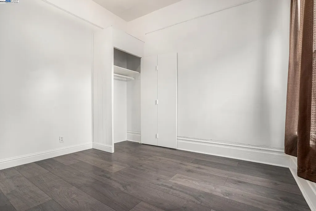 185 7th Street Oakland CA 94607