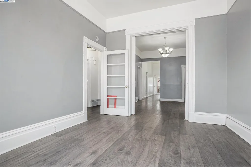 185 7th Street Oakland CA 94607