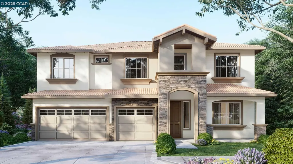 1906 Rosa Blanca Drive Pittsburg CA 94565