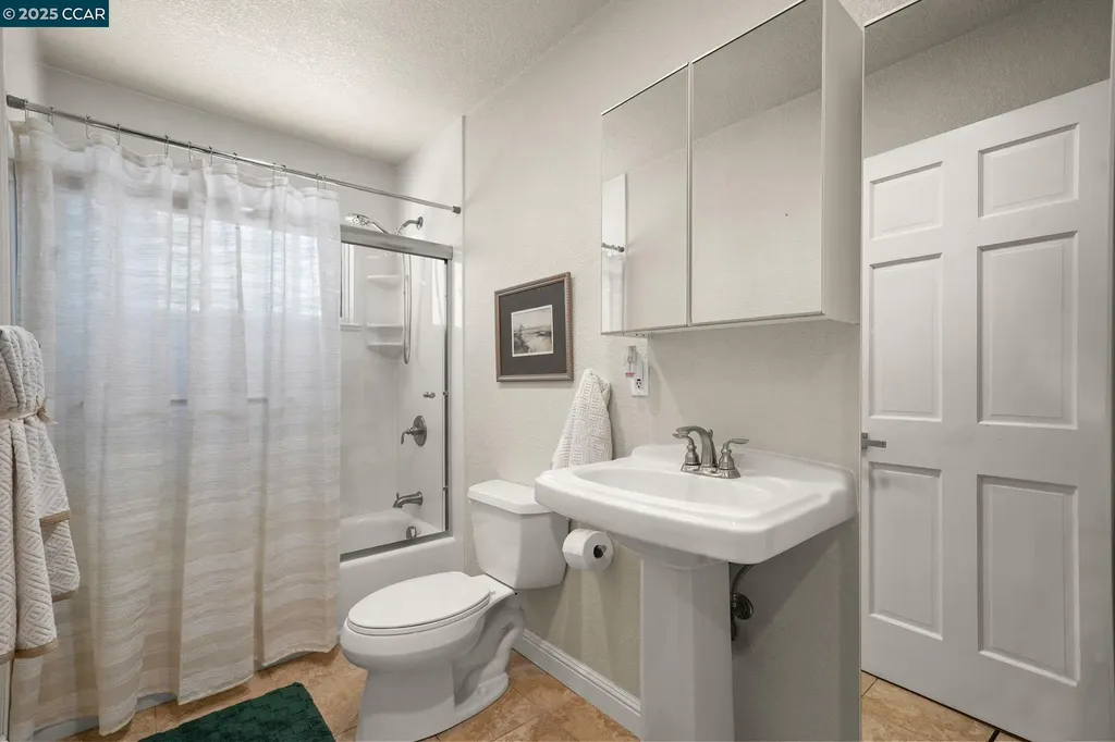 4317 Cowell Road Concord CA 94518