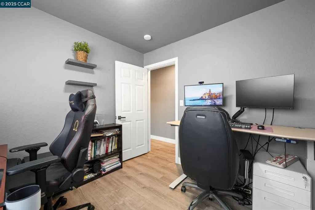 4317 Cowell Road Concord CA 94518