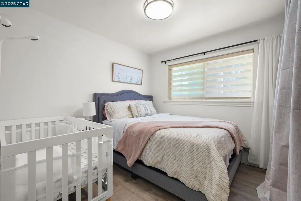 4317 Cowell Road Concord CA 94518