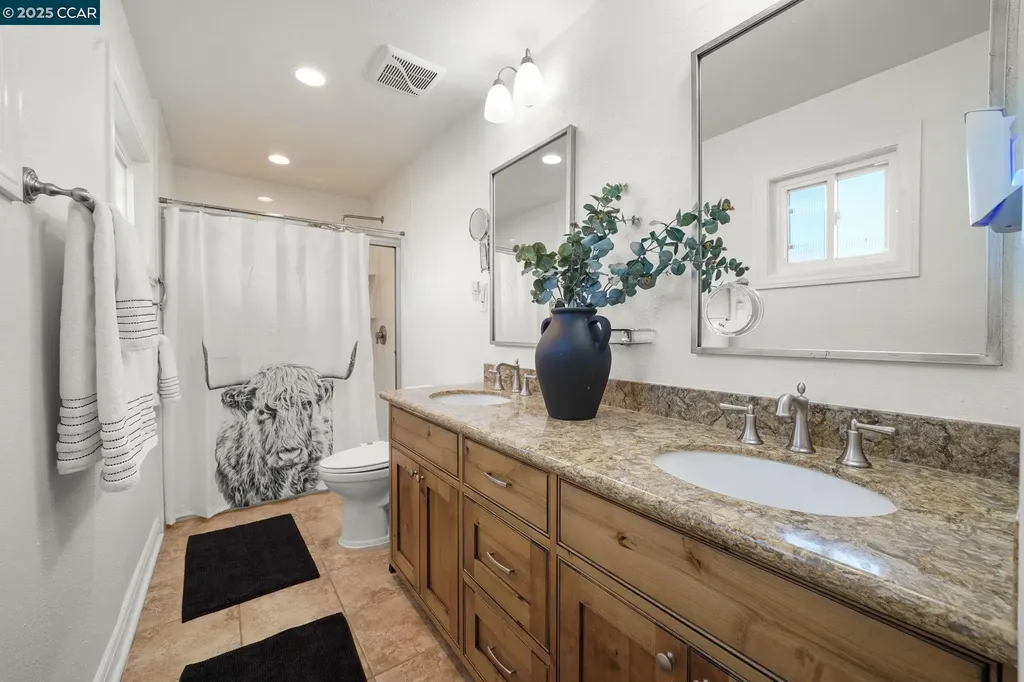 4317 Cowell Road Concord CA 94518