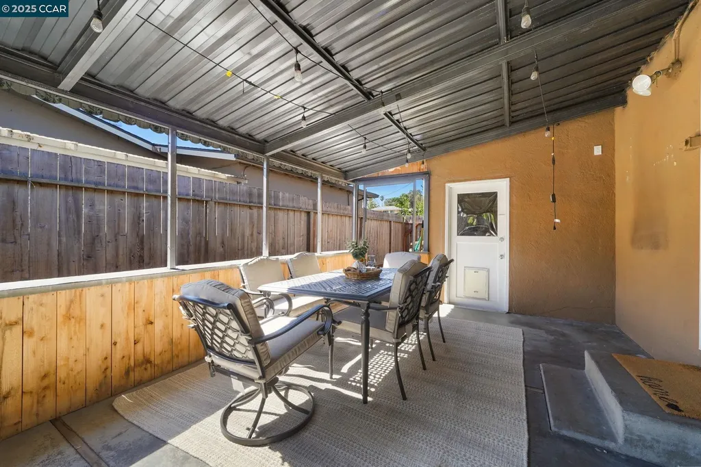 4317 Cowell Road Concord CA 94518