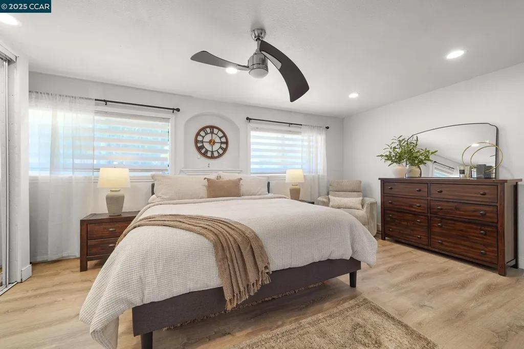 4317 Cowell Road Concord CA 94518