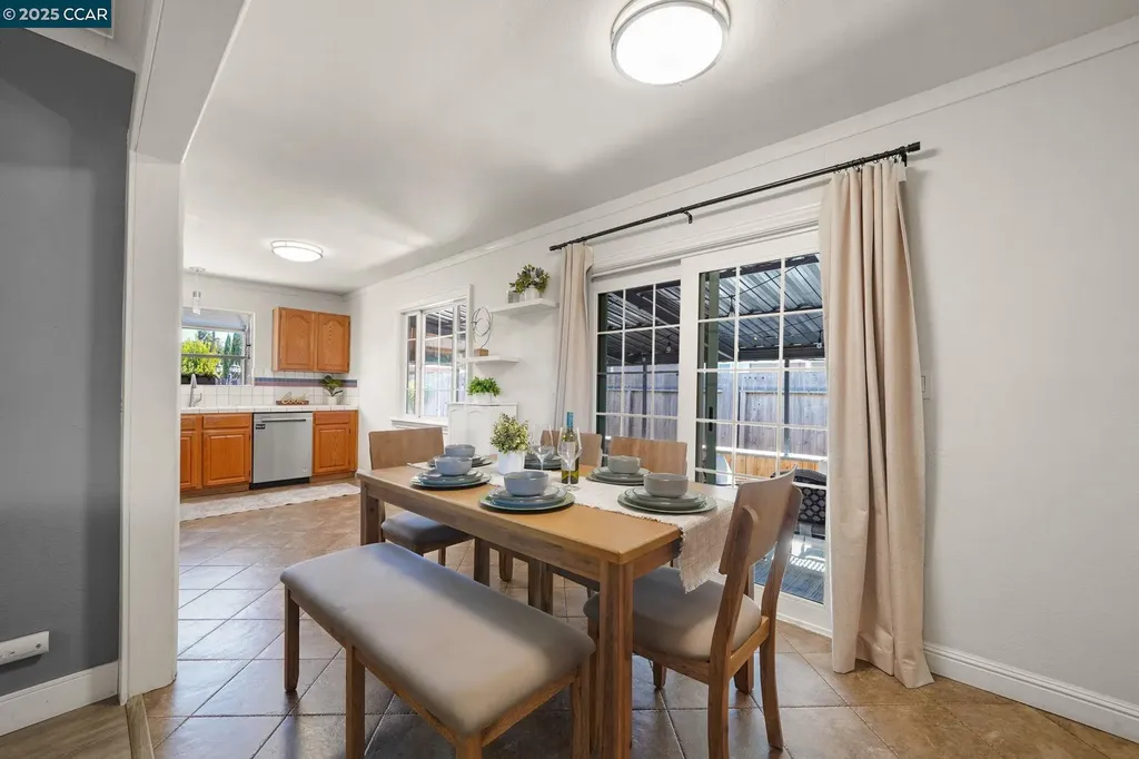 4317 Cowell Road Concord CA 94518