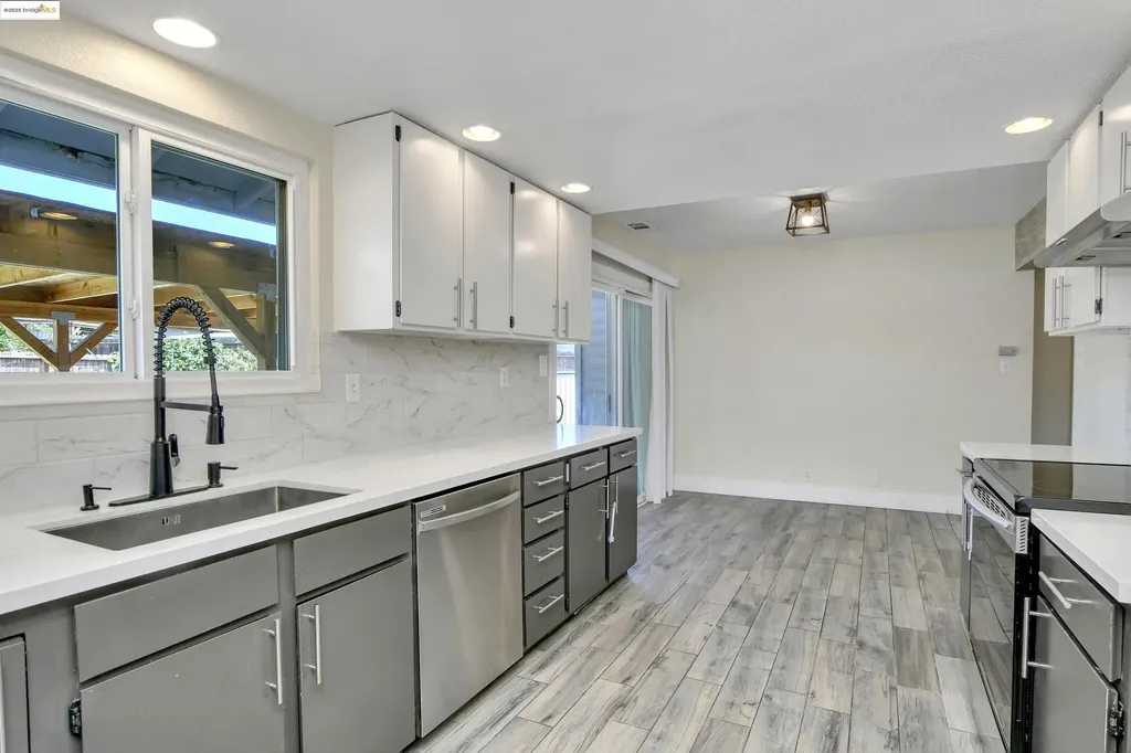 1105 13th Street Antioch CA 94509