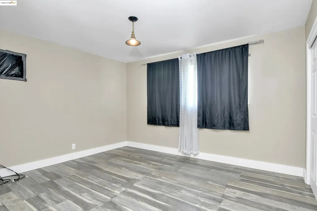 1105 13th Street Antioch CA 94509