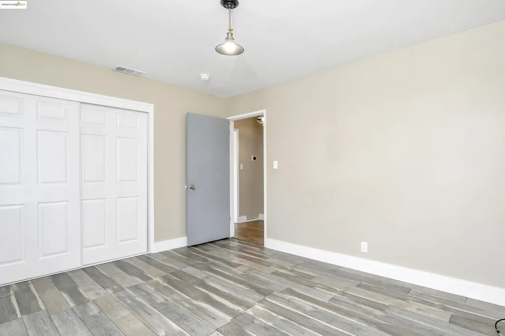 1105 13th Street Antioch CA 94509