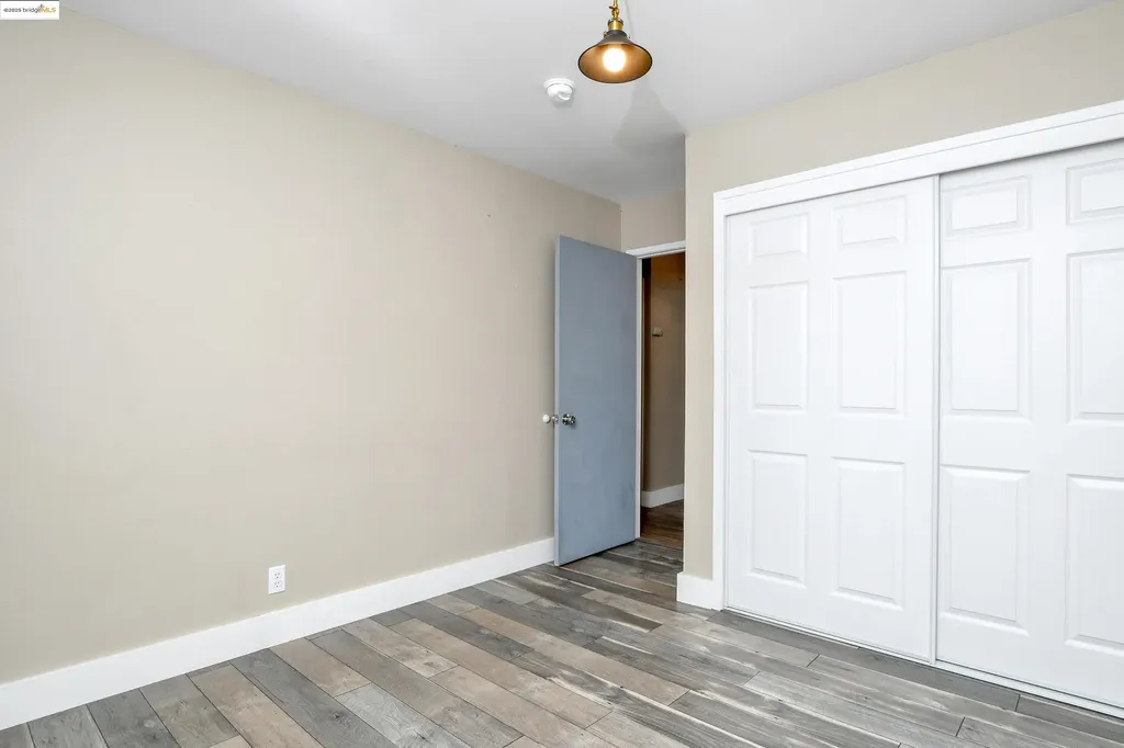 1105 13th Street Antioch CA 94509