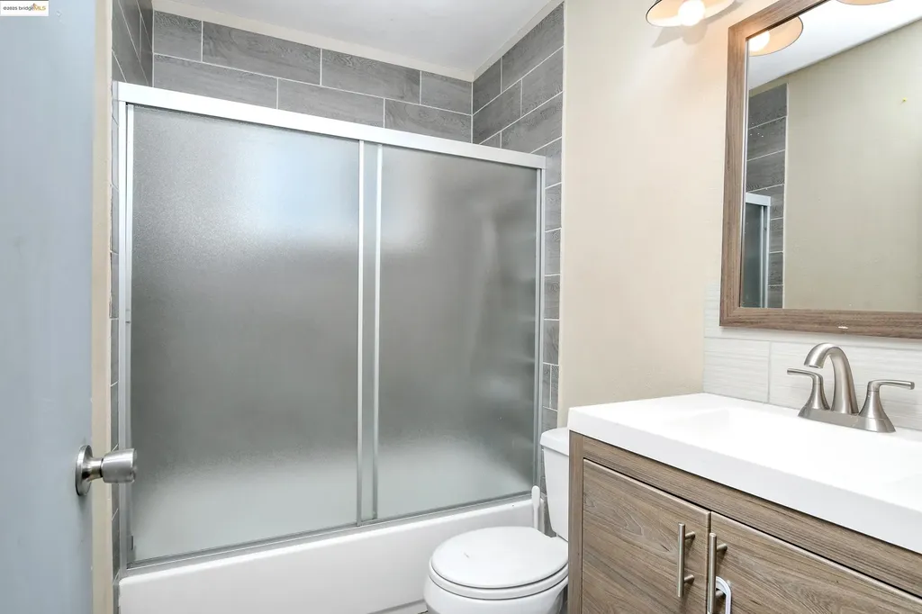 1105 13th Street Antioch CA 94509