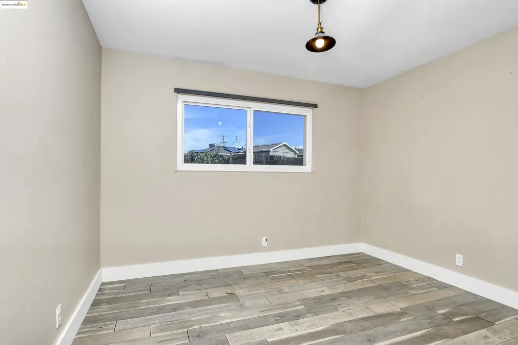 1105 13th Street Antioch CA 94509