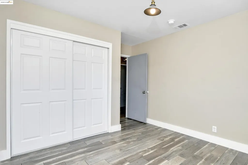 1105 13th Street Antioch CA 94509