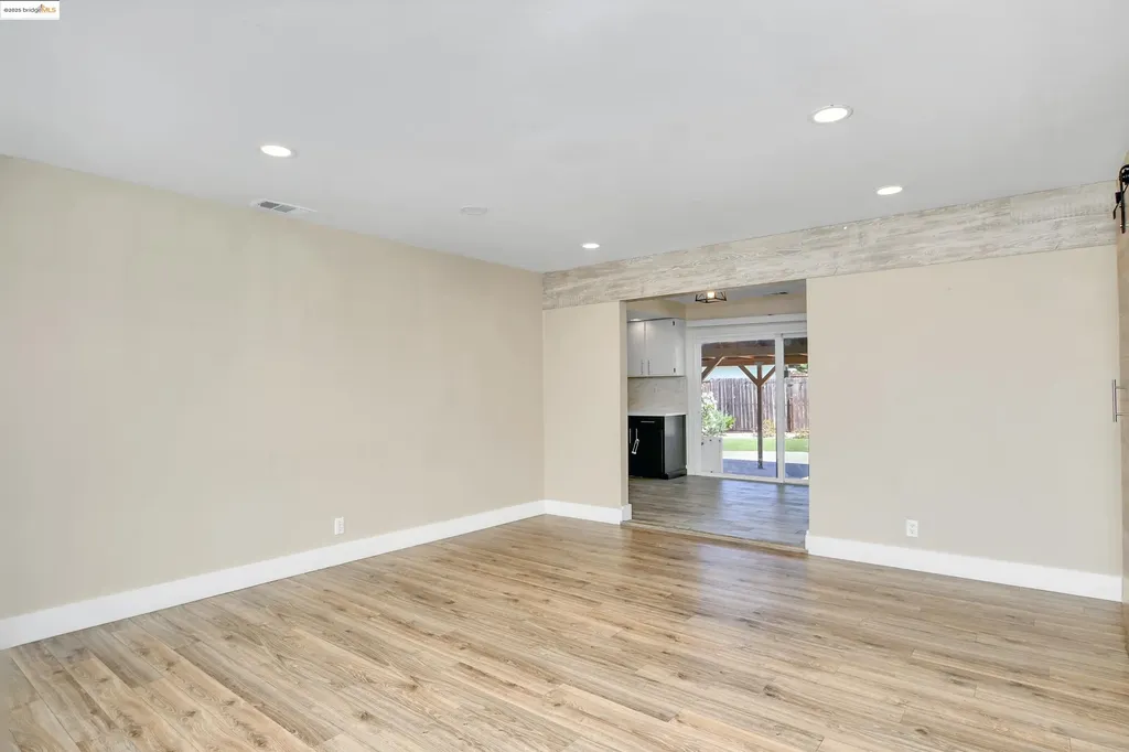 1105 13th Street Antioch CA 94509