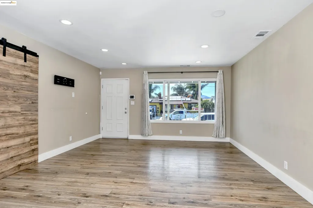 1105 13th Street Antioch CA 94509