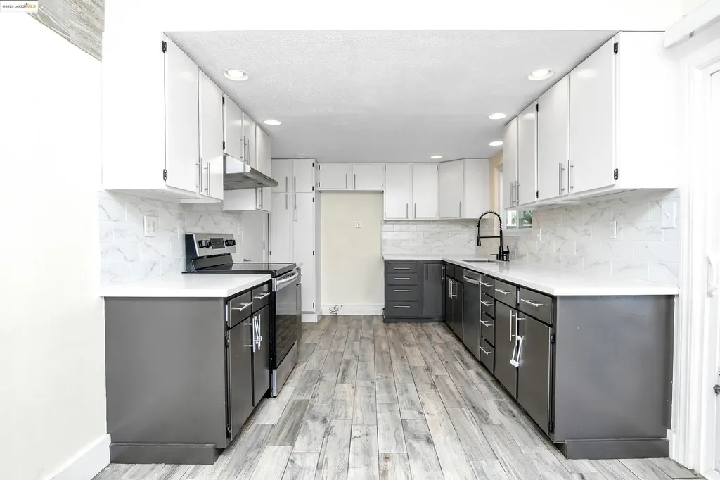 1105 13th Street Antioch CA 94509