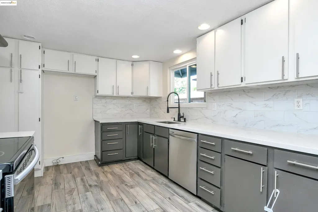 1105 13th Street Antioch CA 94509