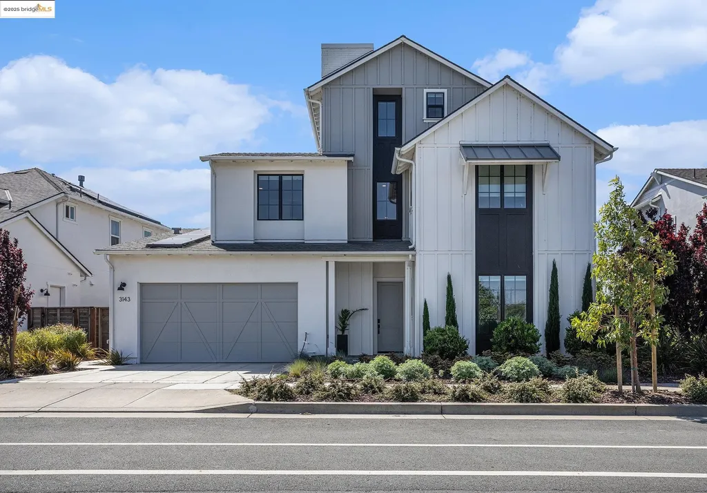 3143 Delta Coves Drive Bethel Island CA 94511