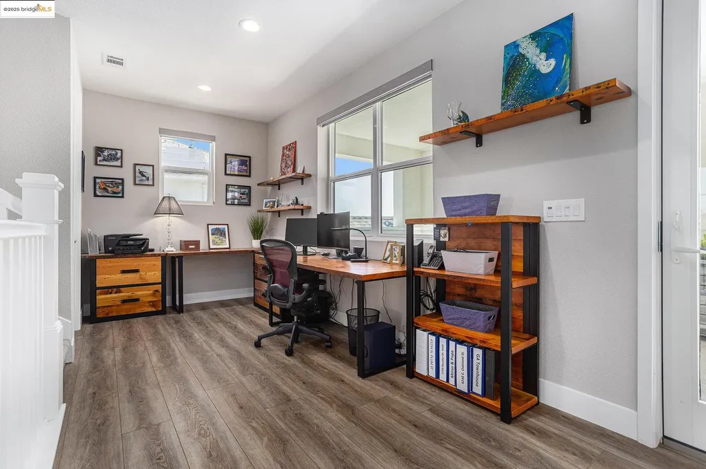 3143 Delta Coves Drive Bethel Island CA 94511