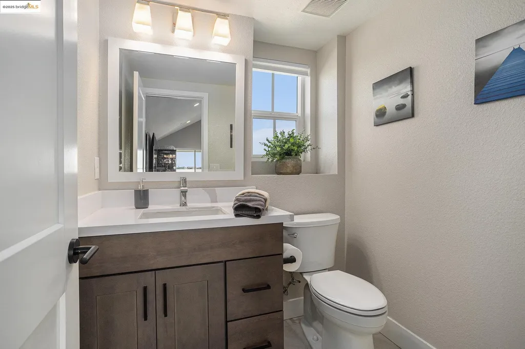 3143 Delta Coves Drive Bethel Island CA 94511