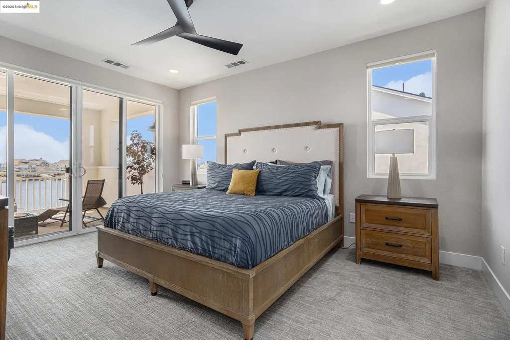 3143 Delta Coves Drive Bethel Island CA 94511