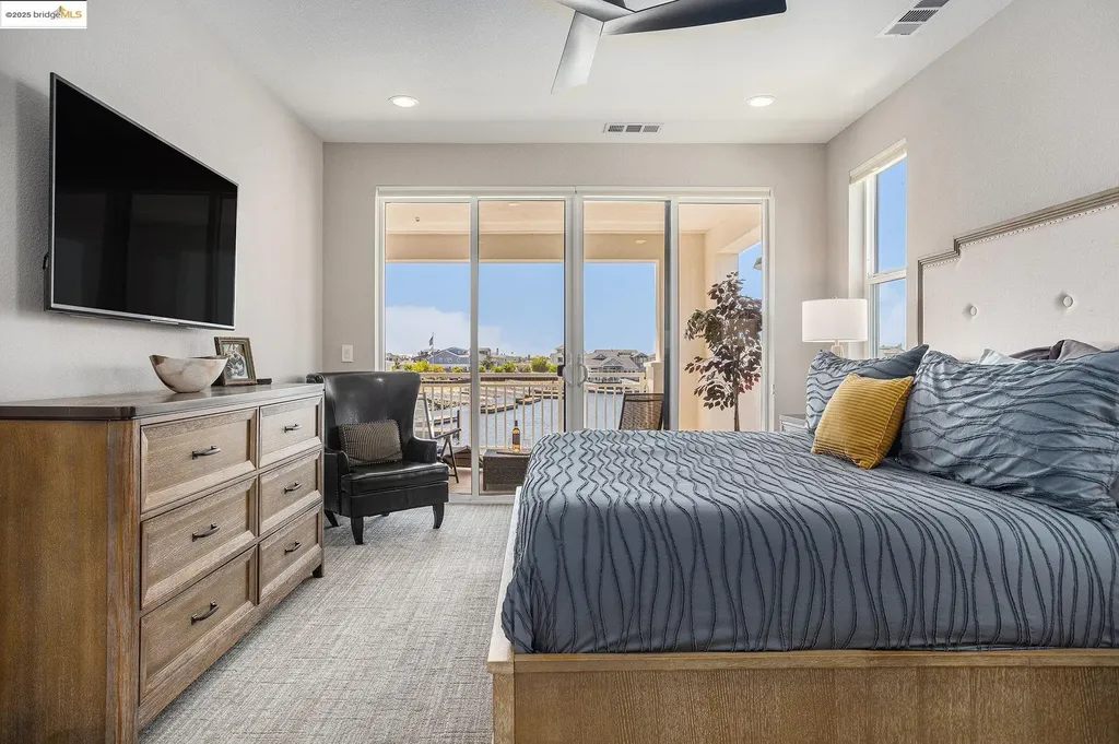 3143 Delta Coves Drive Bethel Island CA 94511