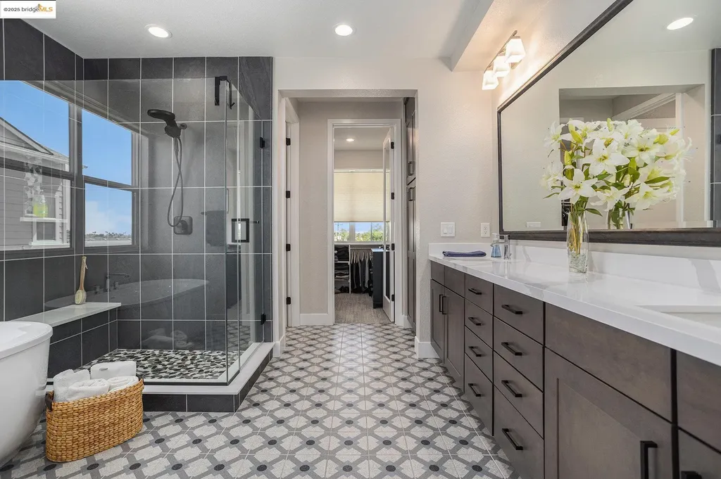 3143 Delta Coves Drive Bethel Island CA 94511