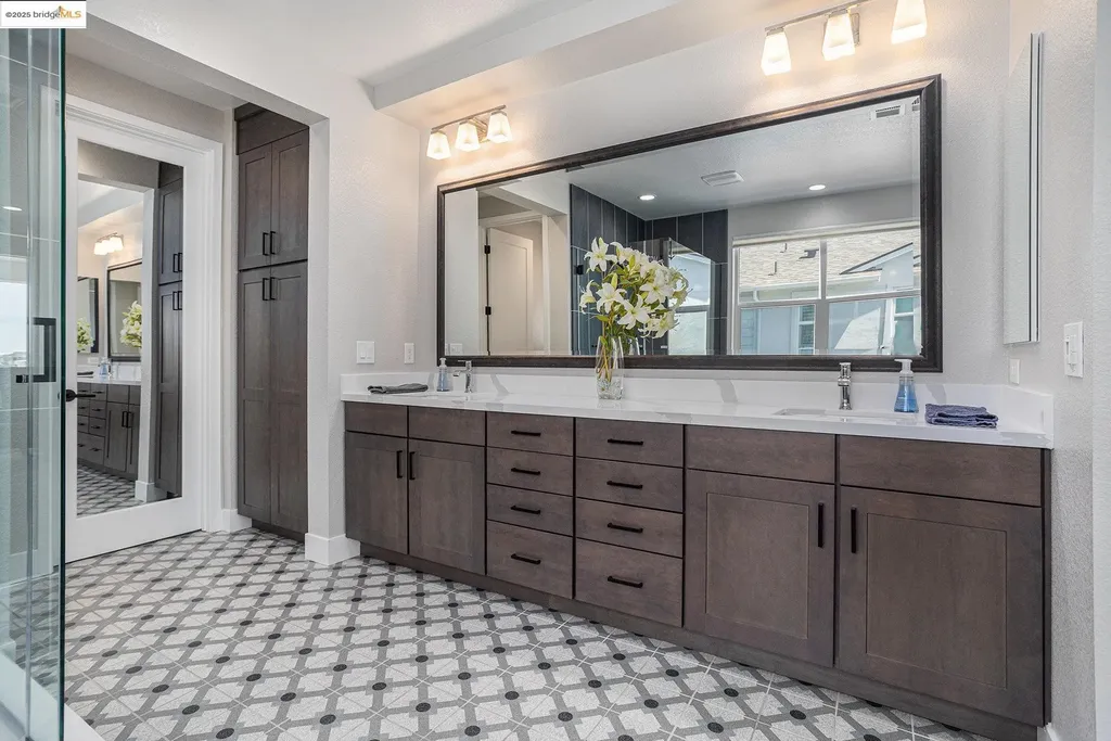 3143 Delta Coves Drive Bethel Island CA 94511