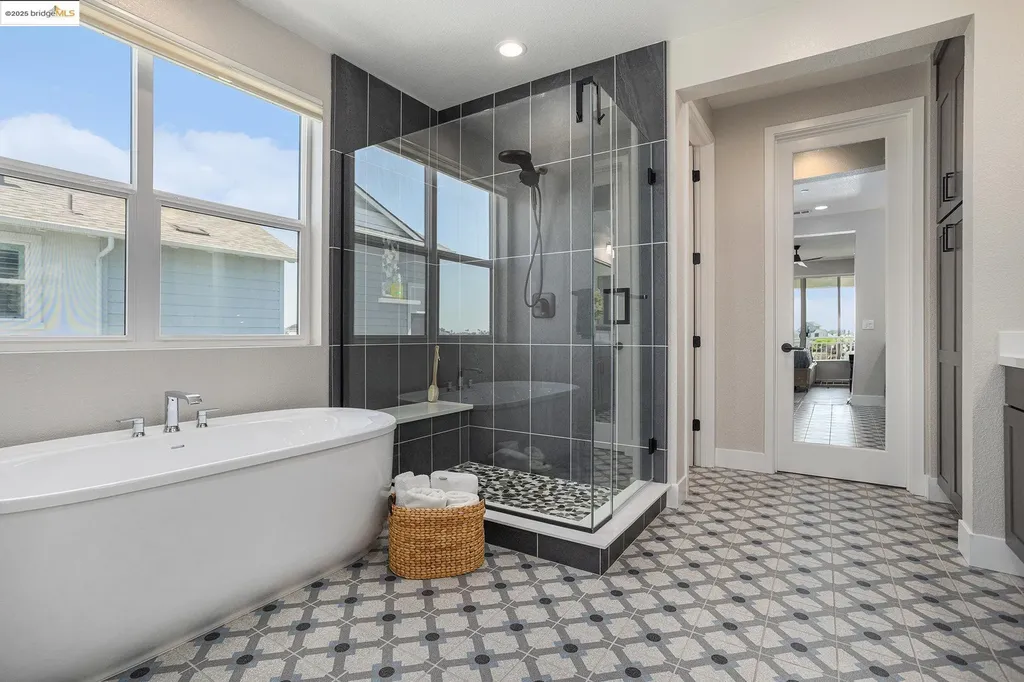 3143 Delta Coves Drive Bethel Island CA 94511