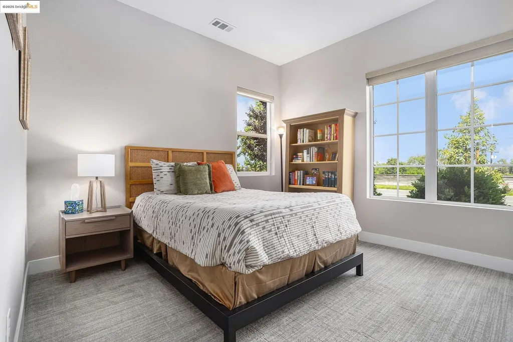 3143 Delta Coves Drive Bethel Island CA 94511