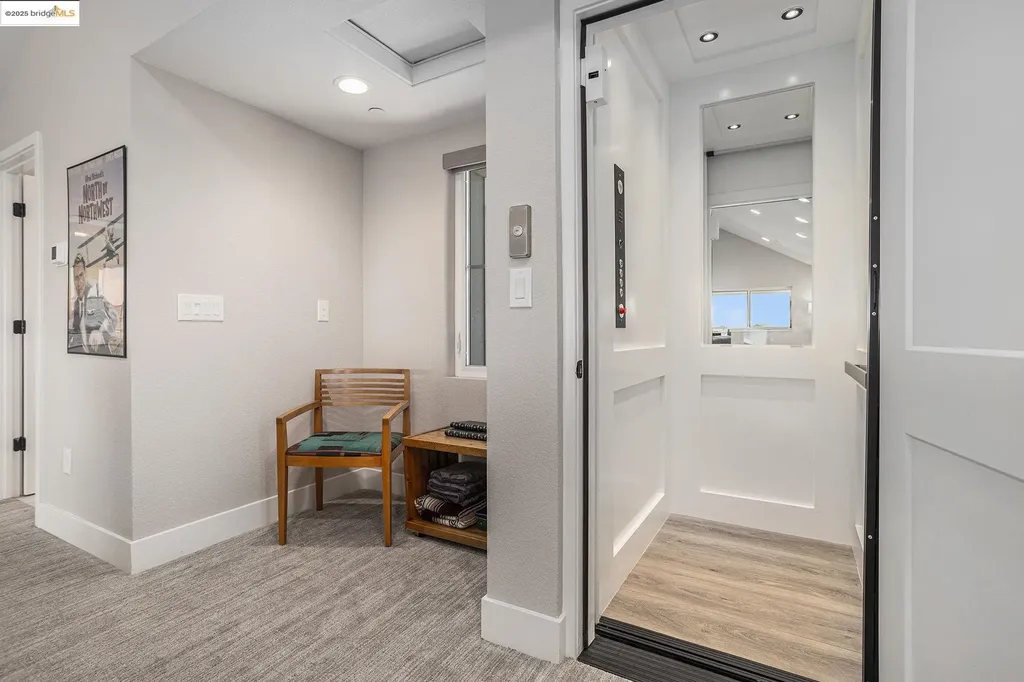 3143 Delta Coves Drive Bethel Island CA 94511