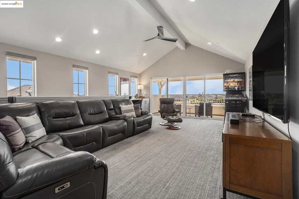 3143 Delta Coves Drive Bethel Island CA 94511