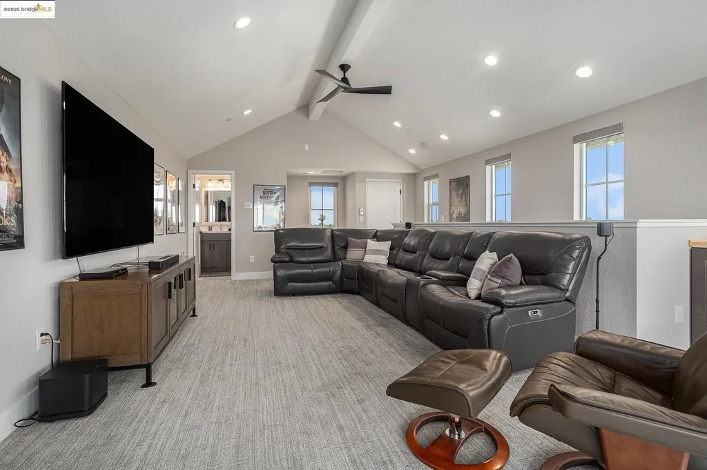 3143 Delta Coves Drive Bethel Island CA 94511