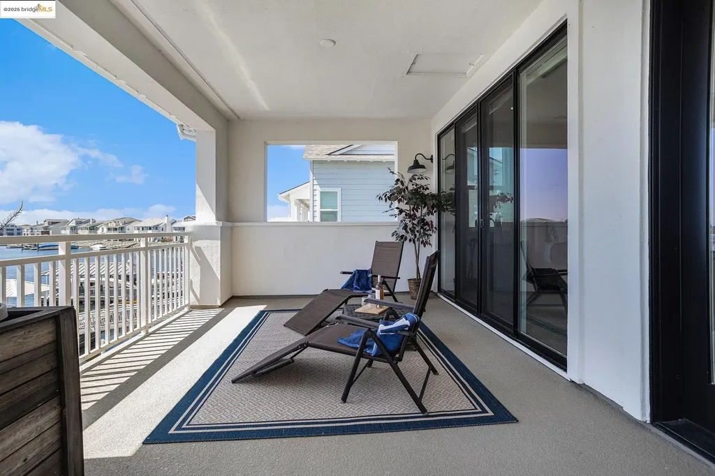 3143 Delta Coves Drive Bethel Island CA 94511