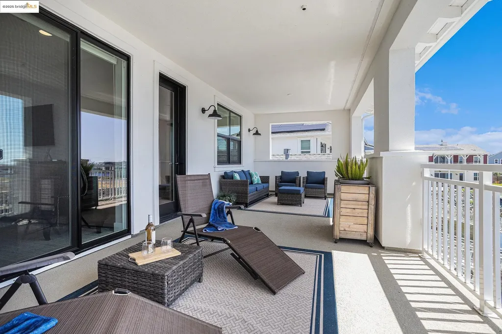 3143 Delta Coves Drive Bethel Island CA 94511