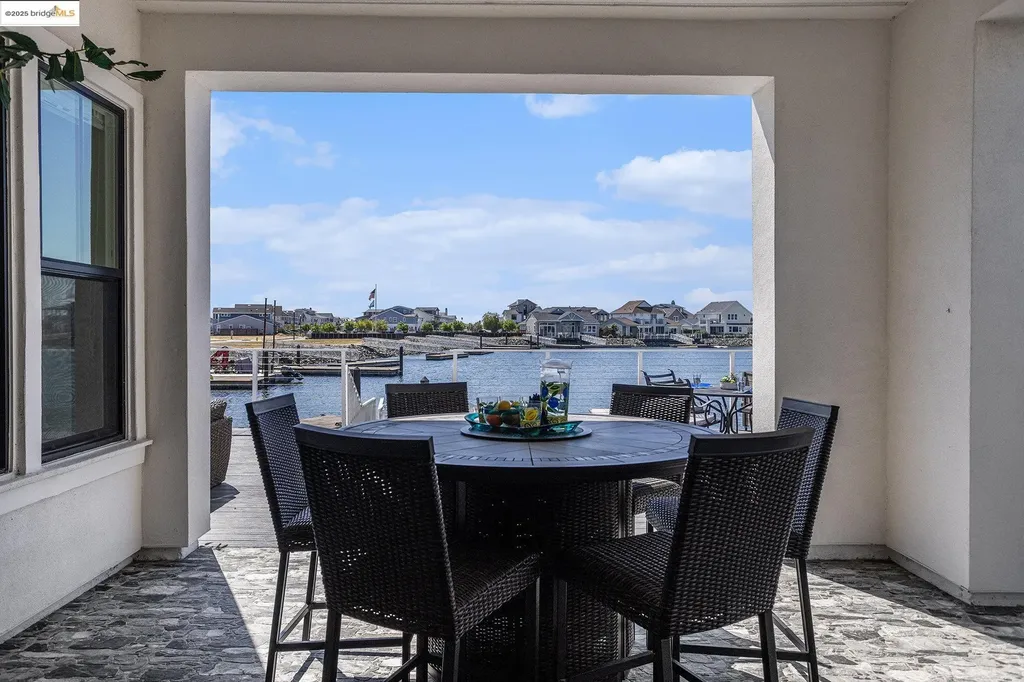 3143 Delta Coves Drive Bethel Island CA 94511