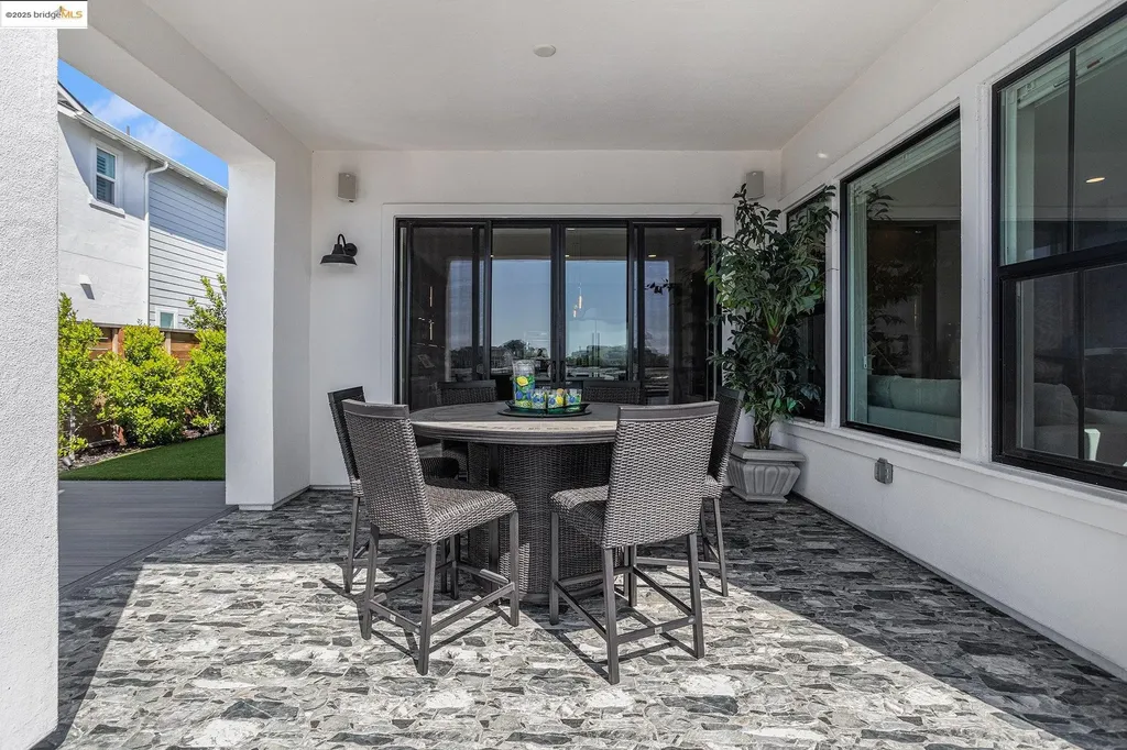 3143 Delta Coves Drive Bethel Island CA 94511