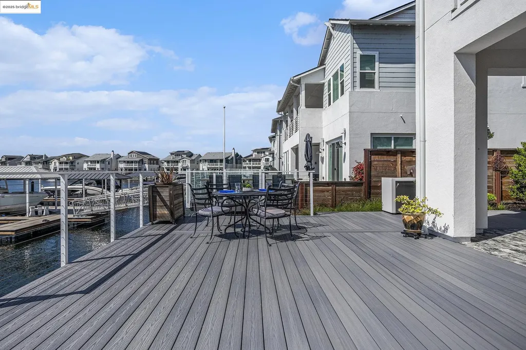 3143 Delta Coves Drive Bethel Island CA 94511