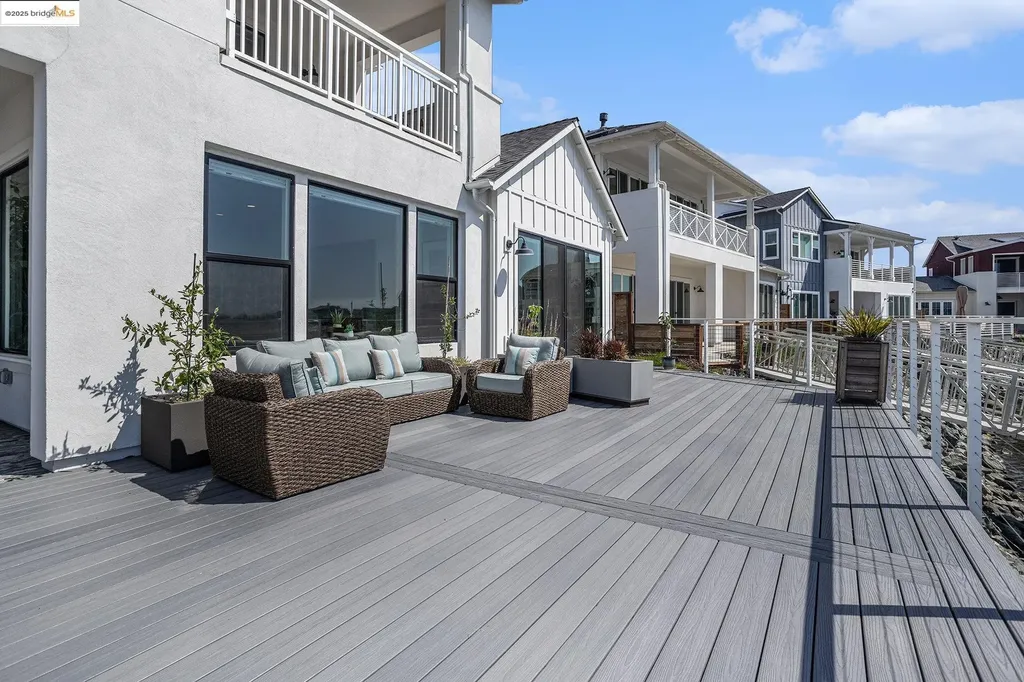 3143 Delta Coves Drive Bethel Island CA 94511