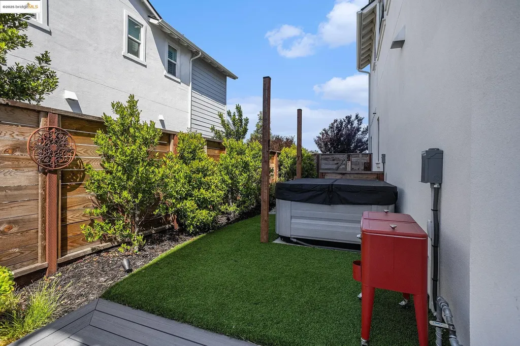 3143 Delta Coves Drive Bethel Island CA 94511