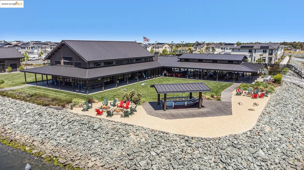 3143 Delta Coves Drive Bethel Island CA 94511