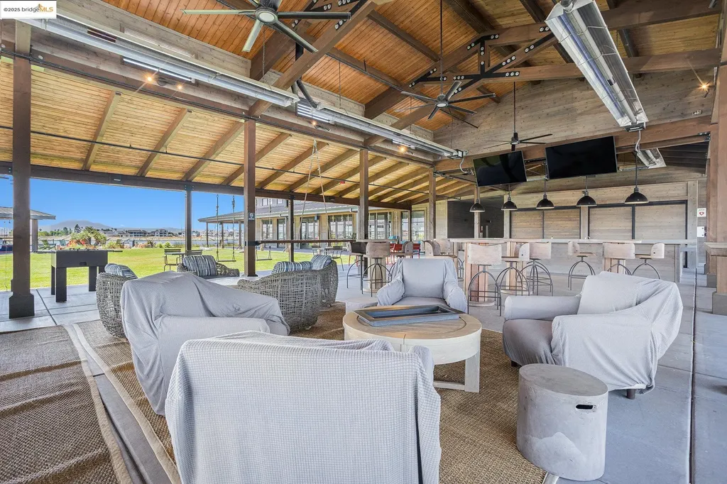 3143 Delta Coves Drive Bethel Island CA 94511