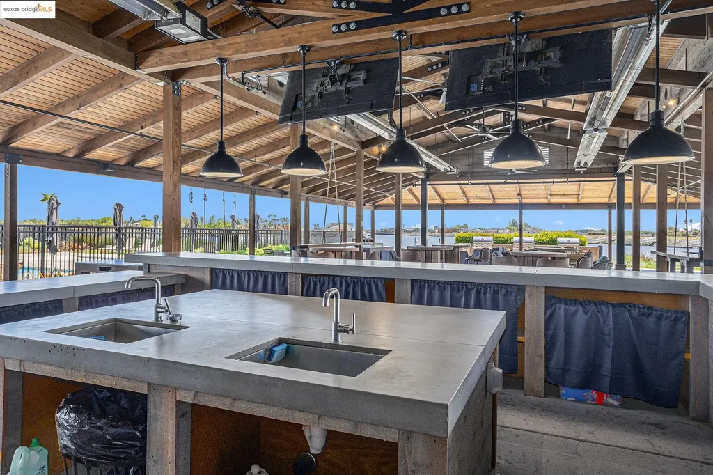 3143 Delta Coves Drive Bethel Island CA 94511