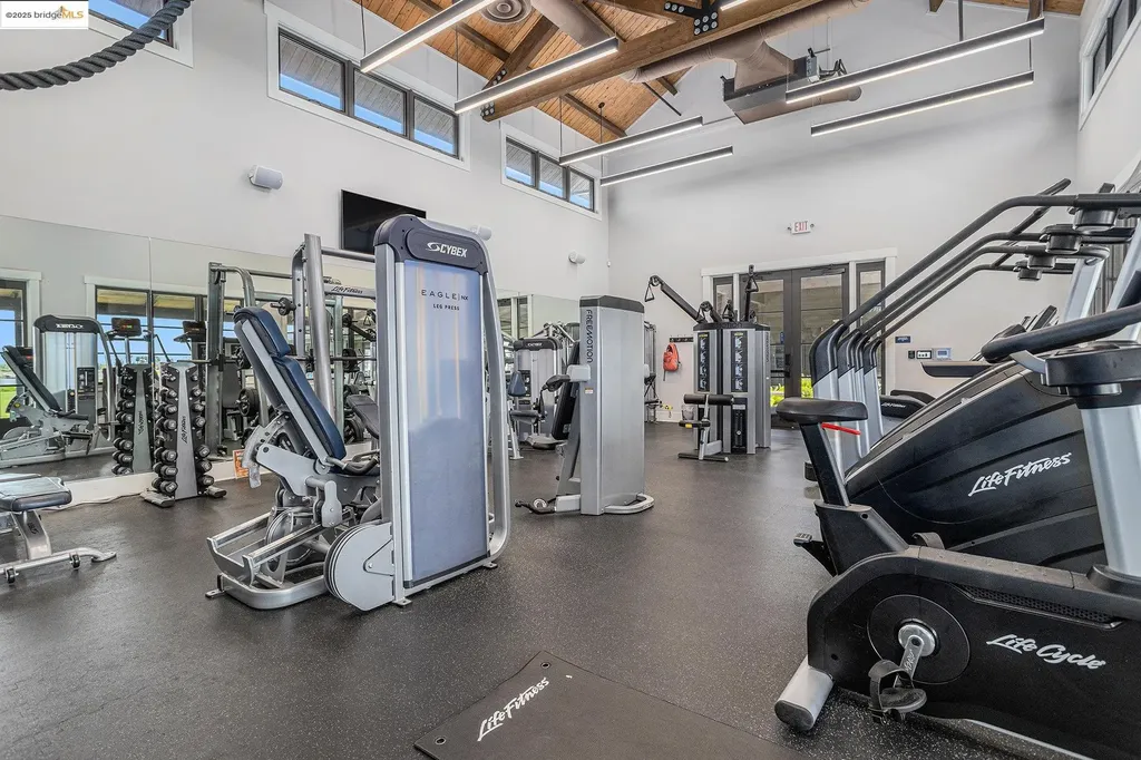 3143 Delta Coves Drive Bethel Island CA 94511