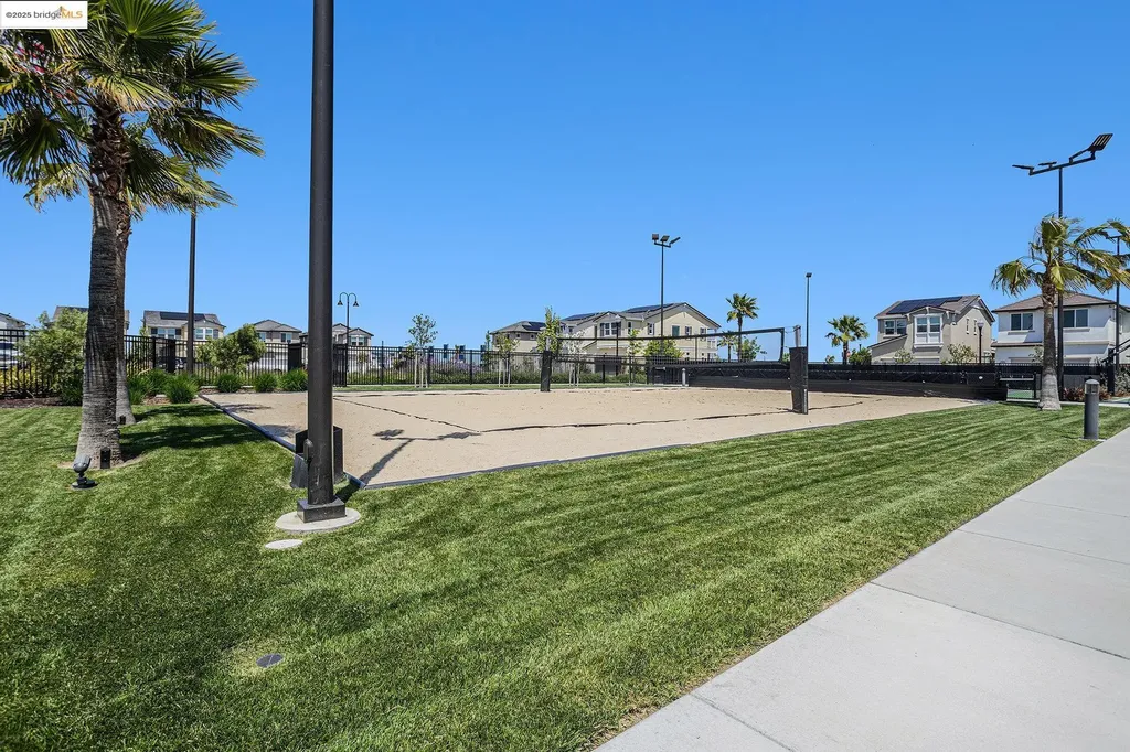 3143 Delta Coves Drive Bethel Island CA 94511