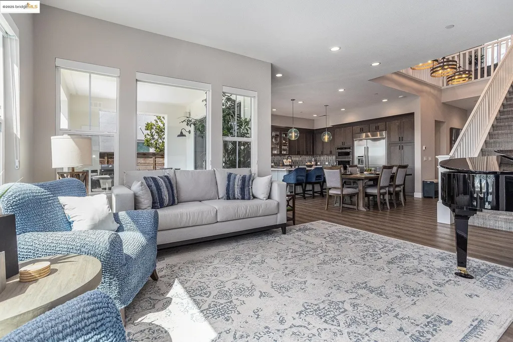 3143 Delta Coves Drive Bethel Island CA 94511