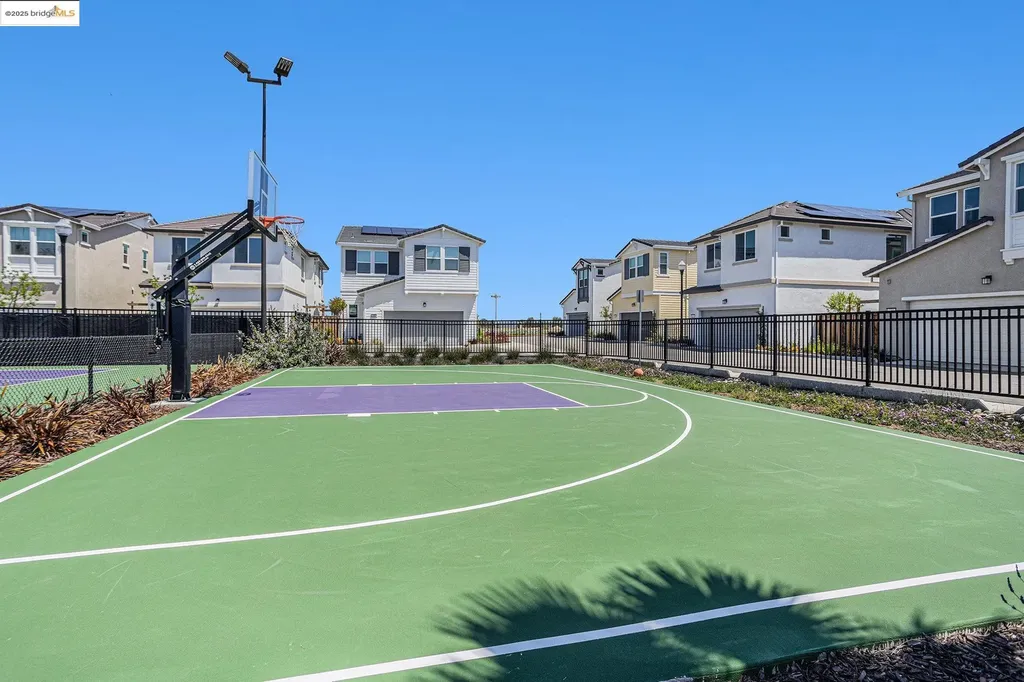 3143 Delta Coves Drive Bethel Island CA 94511