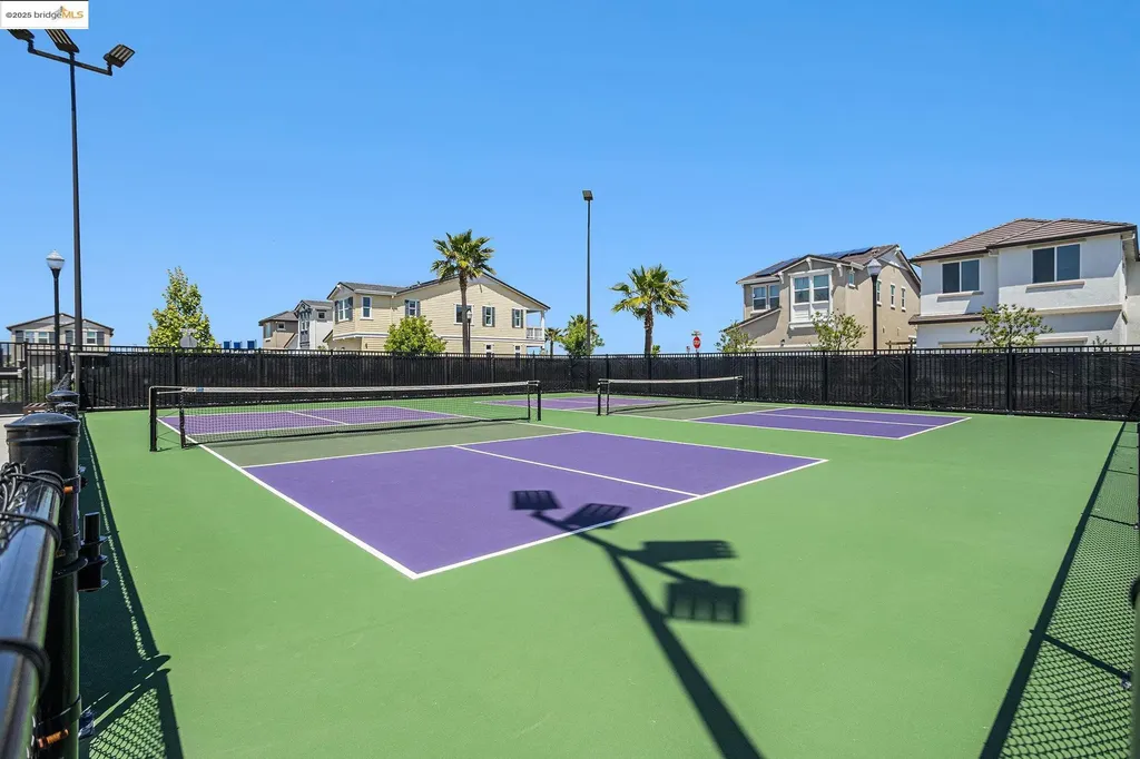 3143 Delta Coves Drive Bethel Island CA 94511