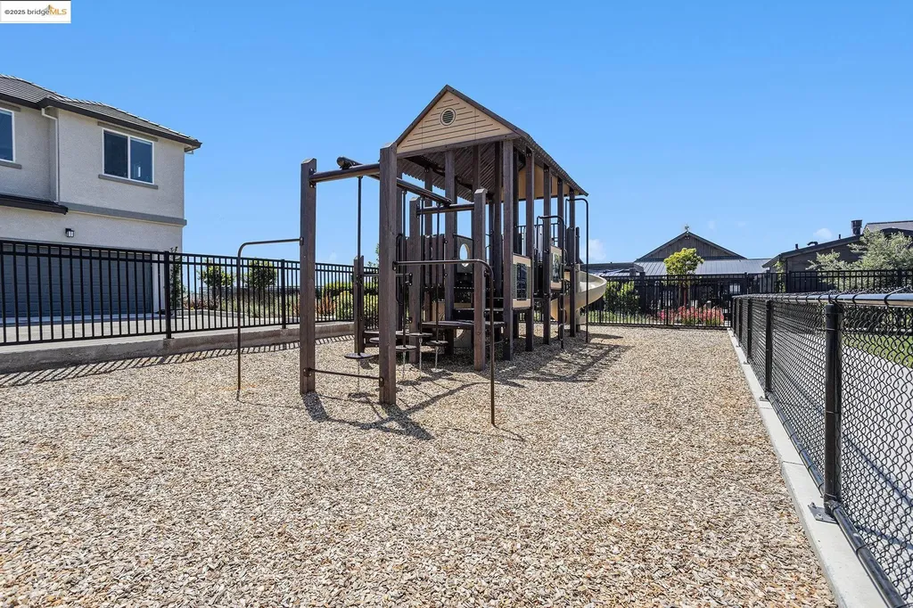 3143 Delta Coves Drive Bethel Island CA 94511