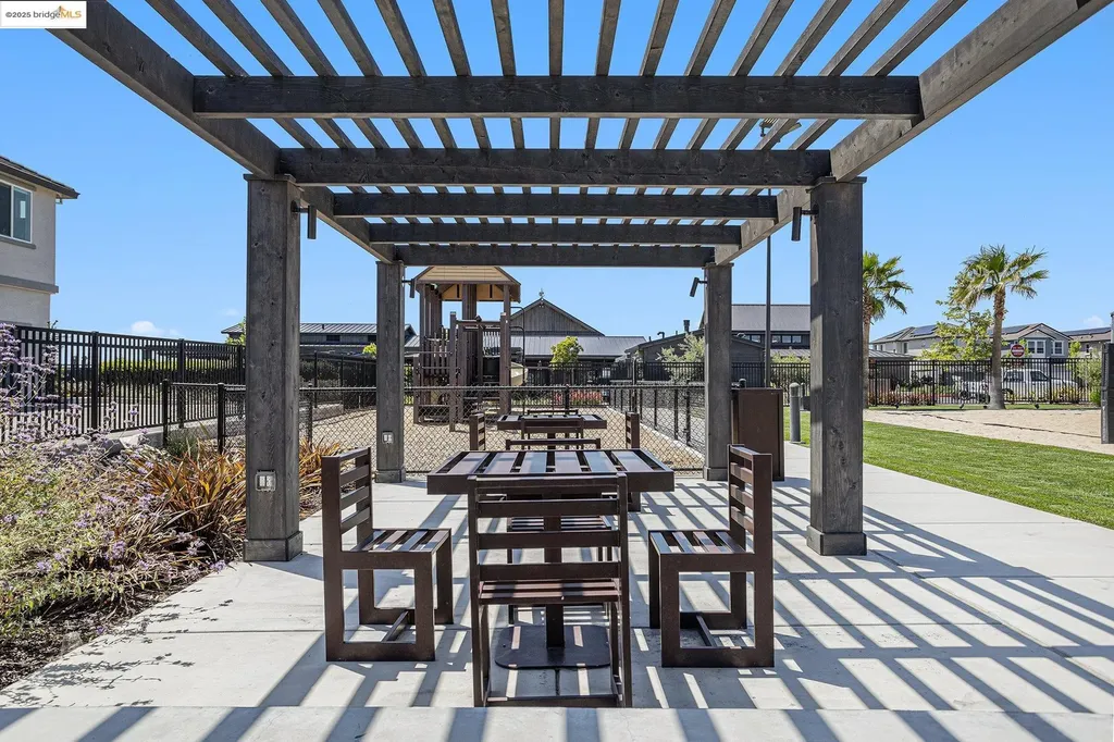 3143 Delta Coves Drive Bethel Island CA 94511